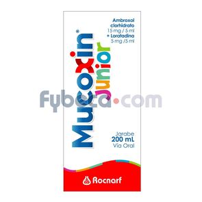 Mucoxin-Junior-Jarabe-Suspensi&oacute;n-200-ml-imagen