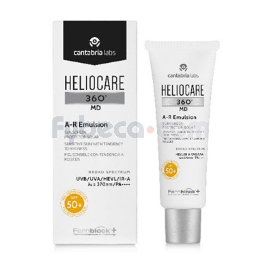 Heliocare-360--Md-Ar-Emulsion-50Ml-imagen