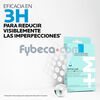 Effaclar-Duo-+M-Patch-imagen-3