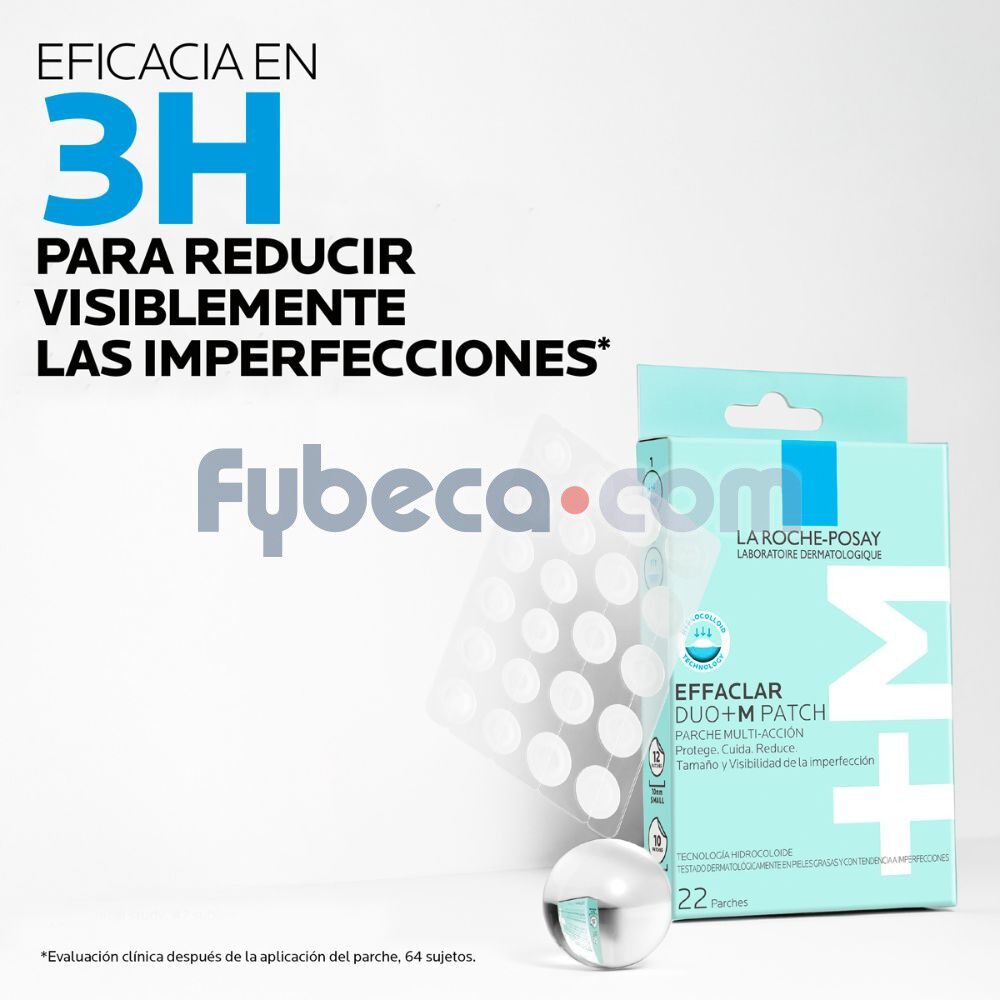 Effaclar-Duo-+M-Patch-imagen-3
