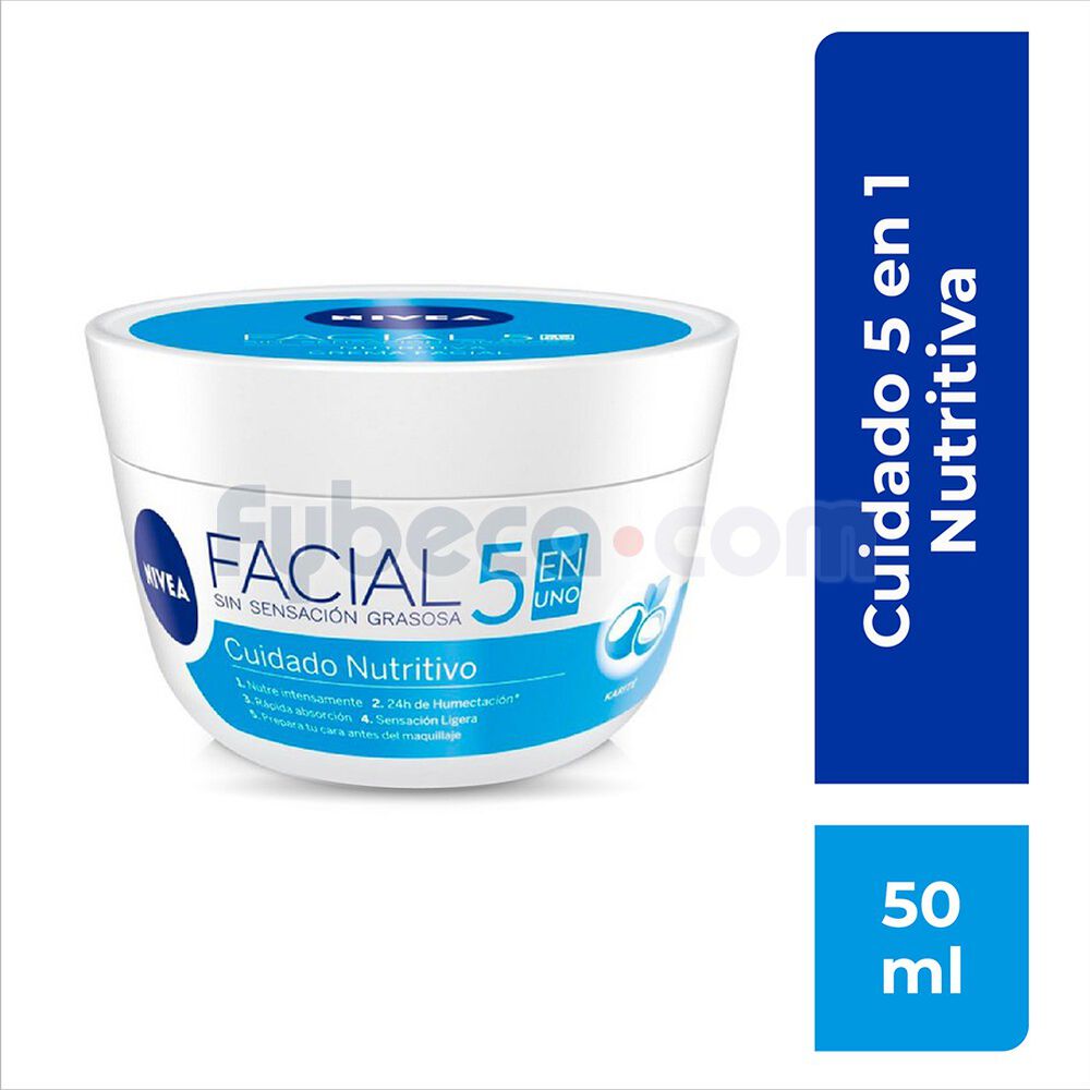 Crema-Facial-Cuidado-Nutritivo-50-Ml-Unidad-imagen