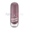 Esmalte-De-Uñas-Gel-Nail-Colour-8-Ml-24-Essence-imagen