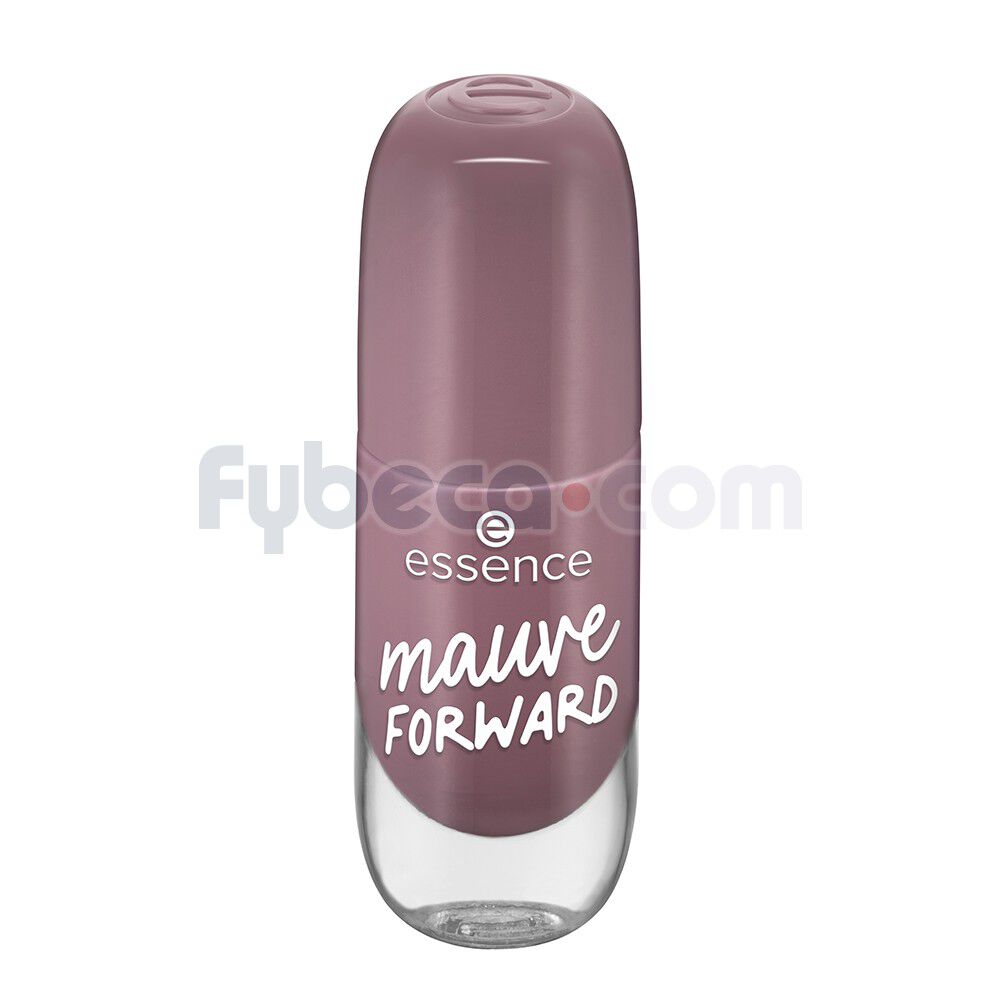 Esmalte-De-Uñas-Gel-Nail-Colour-8-Ml-24-Essence-imagen