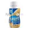 Ensure-Advance-Liquido-220-Ml-Cafe-imagen