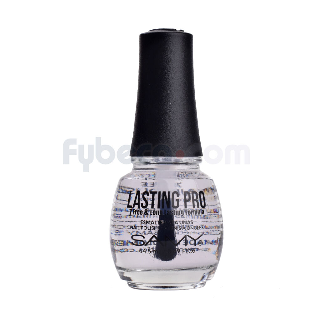 Esmalte-Lasting-Pro-Samy-Brillo-14.5-Ml-Unidad-imagen