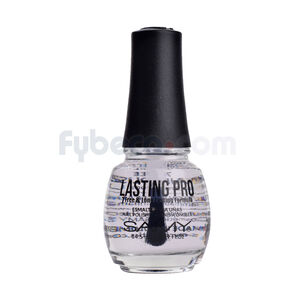 Esmalte-Lasting-Pro-Samy-Brillo-14.5-Ml-Unidad-imagen
