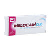 Melocam-Duo-Tabletas-Recub.-7,5-Mg-C/10-Suelta-imagen