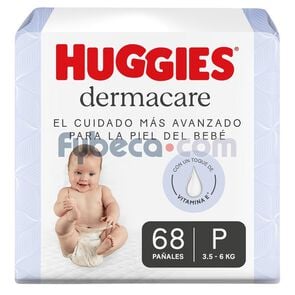 Huggies-Dermacare-P-X68-imagen
