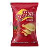 Ruffles-Picante-136G-imagen