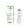 Teen-Derm-Hydra-40-Ml-imagen