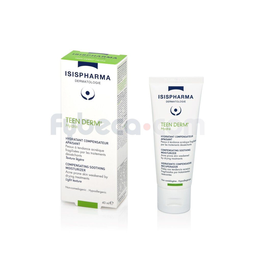 Teen-Derm-Hydra-40-Ml-imagen