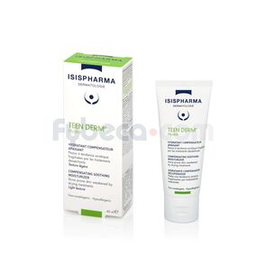Teen-Derm-Hydra-40-Ml-imagen