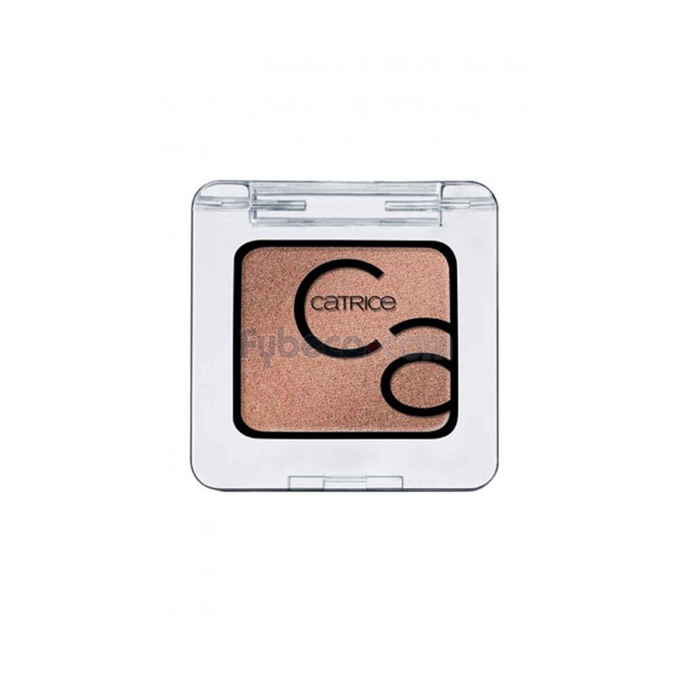 Sombra-Catrice-Art-Couleurs-110-2-G-Unidad-imagen