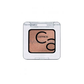 Sombra-Catrice-Art-Couleurs-110-2-G-Unidad-imagen