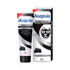 Mascarilla-Facial-Carbón-Detox-30-G-Unidad-imagen