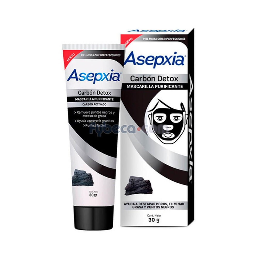 Mascarilla-Facial-Carbón-Detox-30-G-Unidad-imagen