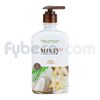 Jabon-Liq.-Misty-Coco-400Ml-imagen
