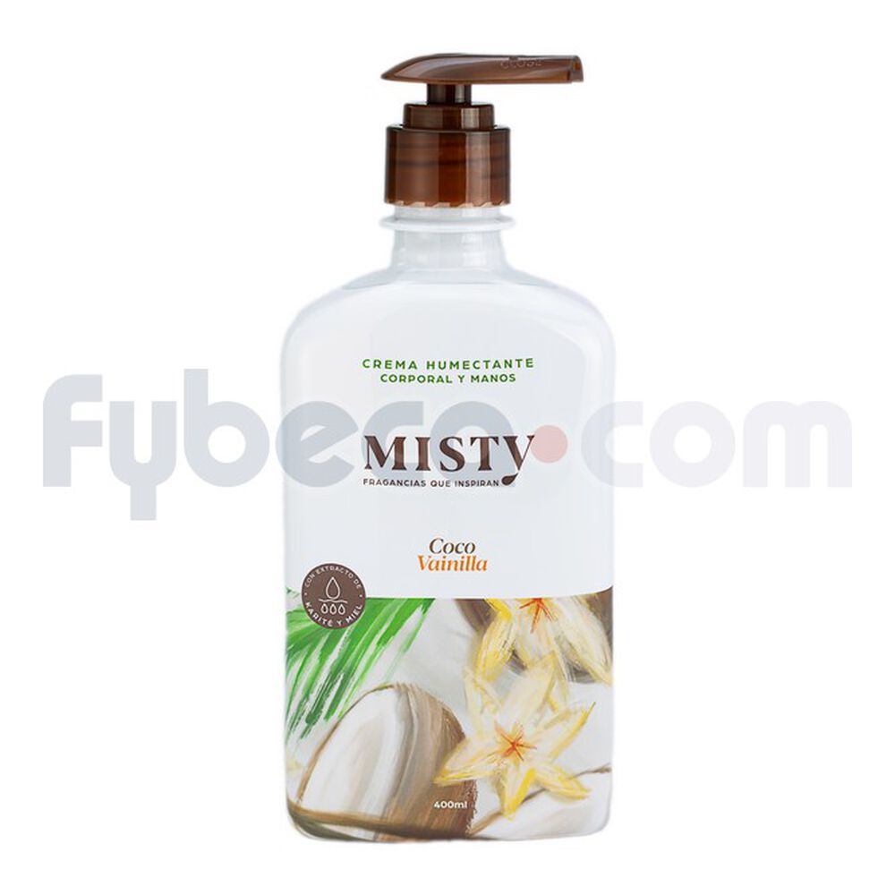 Jabon-Liq.-Misty-Coco-400Ml-imagen