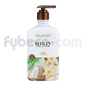 Jabon-Liq.-Misty-Coco-400Ml-imagen