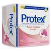 Jabón-Protex-Antibacterial-Con-Omega-3-110-G-Paquete-imagen