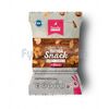 Cereal-Andino-Snack-Quinoa-Champi&ntilde;ones-184-Gr-imagen