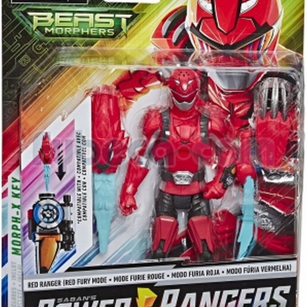 Power-Rangers-Figura-6-imagen