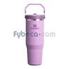 Termo-Stanley-Flip-Straw-Tumbler-2.0-30oz(887ml)-Lilac-imagen