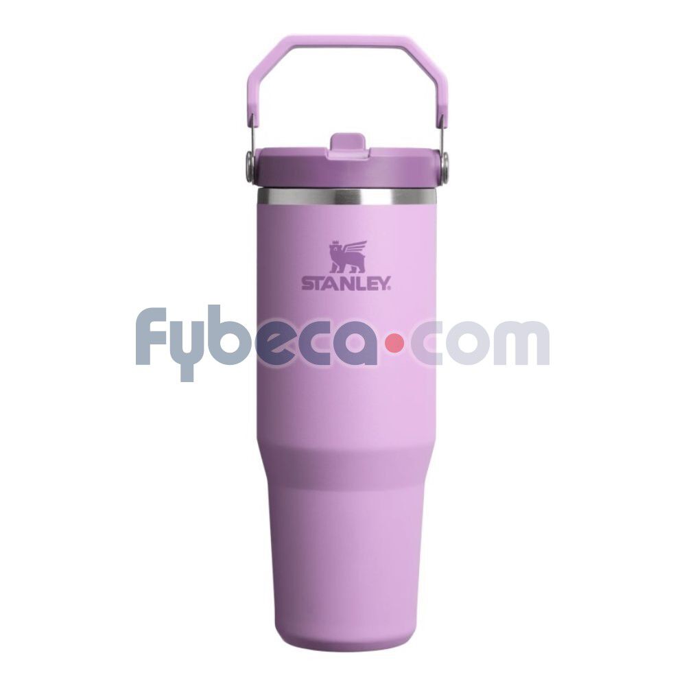 Termo-Stanley-Flip-Straw-Tumbler-2.0-30oz(887ml)-Lilac-imagen