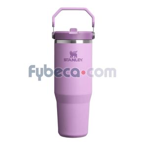 Termo-Stanley-Flip-Straw-Tumbler-2.0-30oz(887ml)-Lilac-imagen