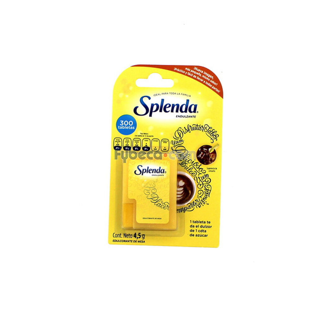 Edulcorante-Splenda-Tabletas-4.5-G-Unidad-imagen