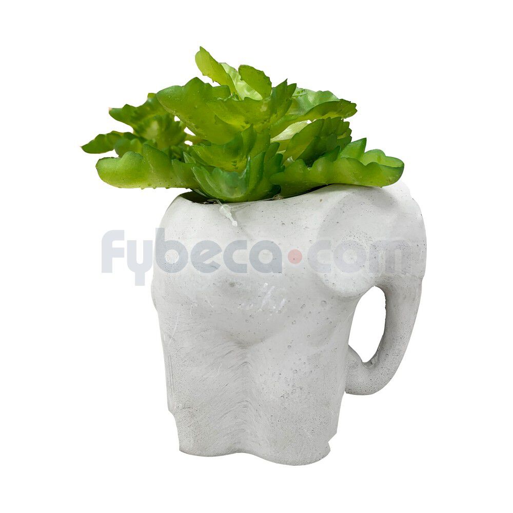 Planta-Artificial-Con-Maceta-Decorativa-Unidad--imagen