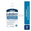 Crema-Corporal-LUBRIDERM-Humectaci&oacute;n-Diaria-750ml-imagen-1