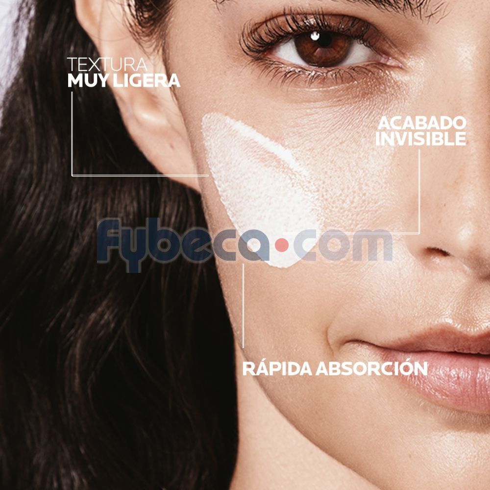 Anthelios-UV-Air-SPF50+-40ml-imagen-3