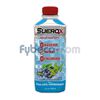 Bebida-Isot&oacute;nica-Suerox-Mora-Azul-630Ml-imagen