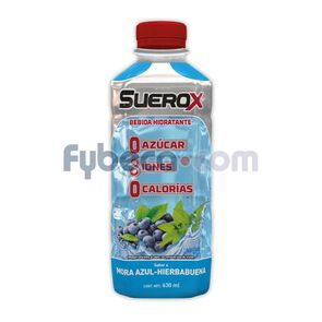 Bebida-Isot&oacute;nica-Suerox-Mora-Azul-630Ml-imagen