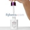 Neoretin-Discrom-Control-Pigment-Neutralizer-Serum-imagen-2