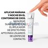 La-Roche-Posay-Mela-B3-Eye-Cream-15ml-imagen-5