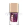 Esmalte-De-Unas-Catrice-Gold-Effect-10.5-Ml-07--imagen