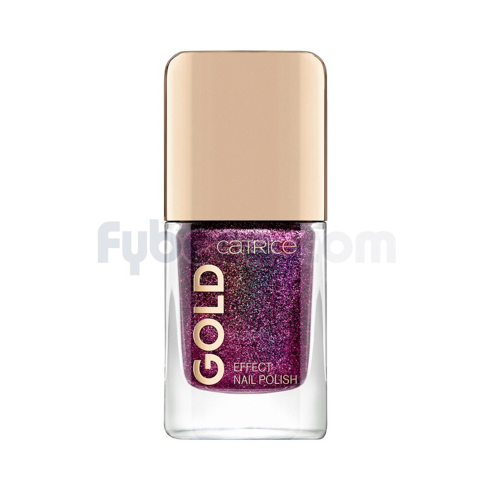 Esmalte-De-Unas-Catrice-Gold-Effect-10.5-Ml-07--imagen