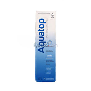 Aquatop-Crema-Restauradora-Intensiva-Tubo-X-250-G-imagen