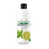 Gel-De-Ducha-Naturalium-Hierbabuena-Y-Limón-500-Ml-Frasco-imagen