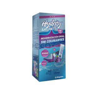 Hydrity-75-Meq-Uva-Sachets-C/4-imagen