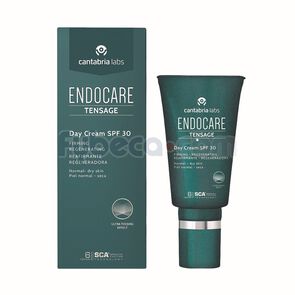 Crema-De-Día-Endocare-Tensage-Spf-30-Piel-Normal-/-Seca-Unidad-imagen