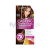 Tinte-Casting-L'Oreal-Paris-Creme-Gloss-535-Chocolate-Unidad-imagen