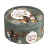 Chocolate-Guylian-Temptations-Jewel-Box-175-G-imagen