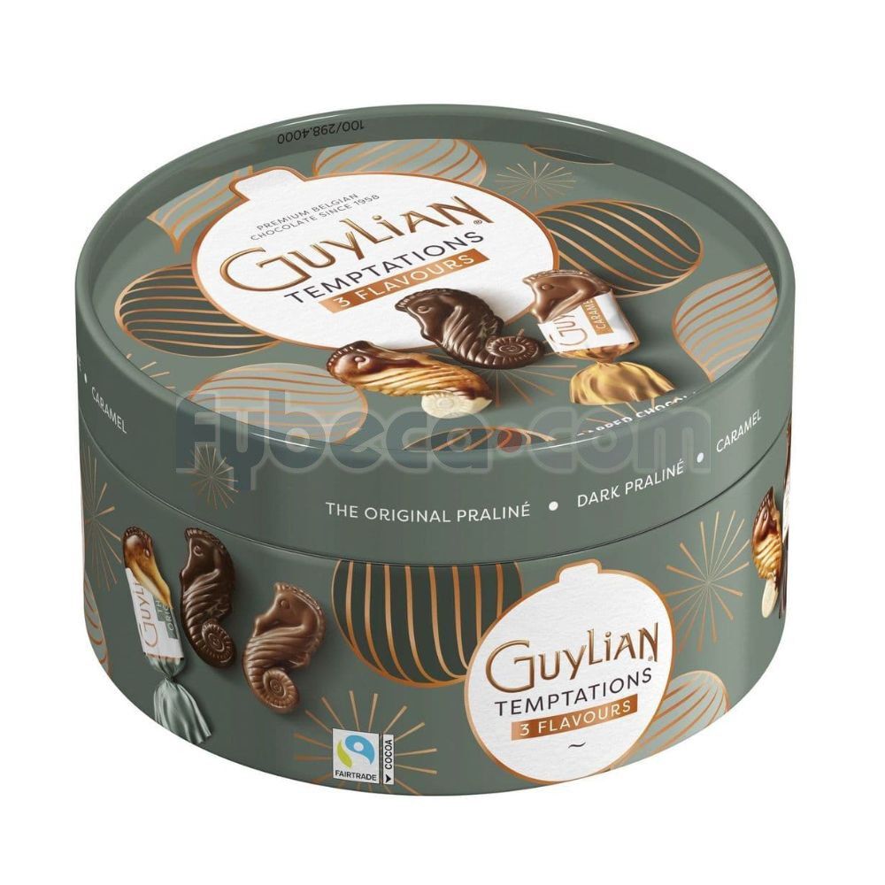 Chocolate-Guylian-Temptations-Jewel-Box-175-G-imagen