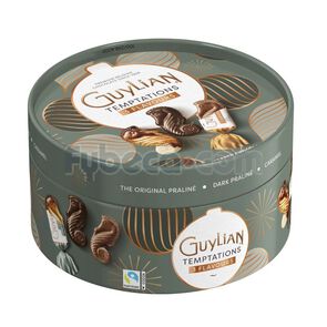 Chocolate-Guylian-Temptations-Jewel-Box-175-G-imagen