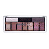 Sombra-Catrice-The-Blazing-Bronze-Collection-Palette-010-10-G-Unidad-imagen