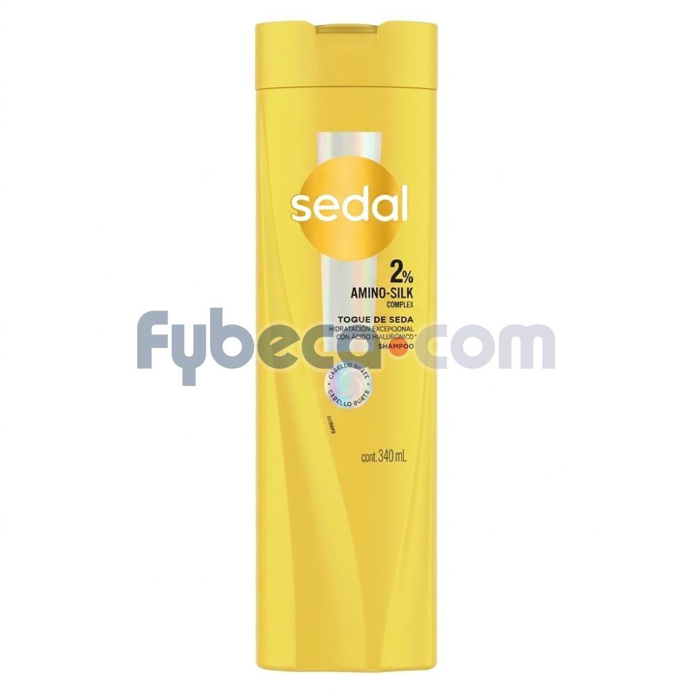 Sedal-Shampoo-Toque-de-Seda-340-ml-imagen