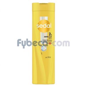 Sedal-Shampoo-Toque-de-Seda-340-ml-imagen